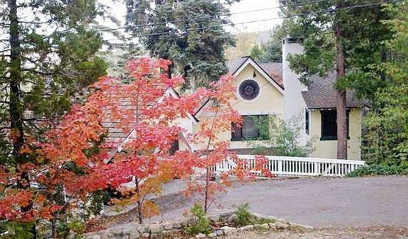 2nd image of 353 Mittry Ln