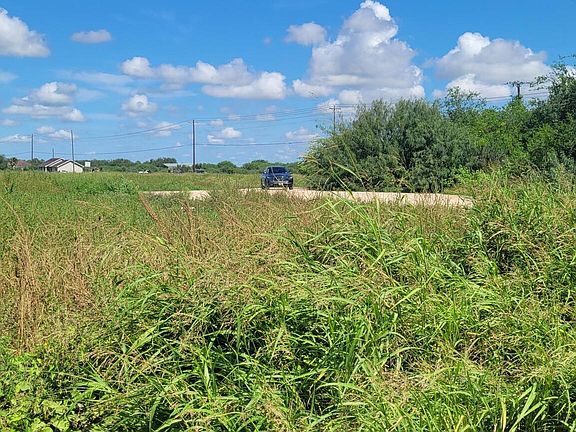 4th image of 1 Jim Bowie LOT ABST1