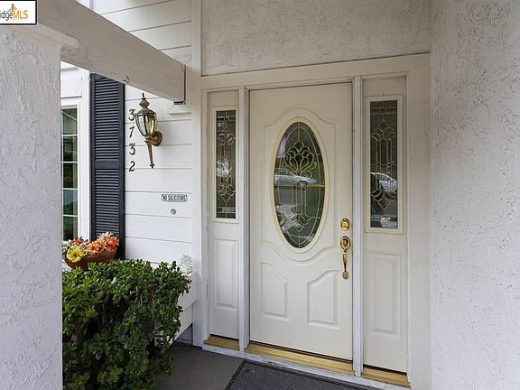 5th image of 3732 Longhorn Ct