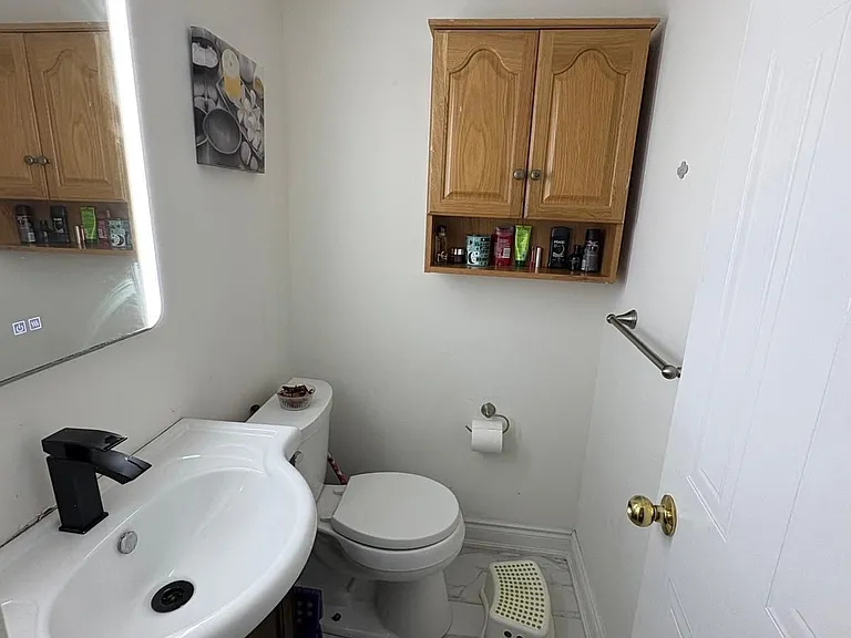 99 Aspen Park Way — Photo 16