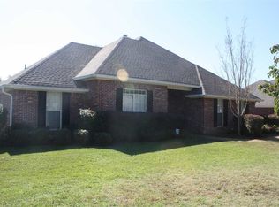 103 Raintree Rd, Madison, MS 39110