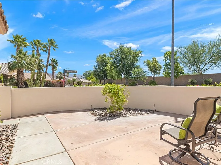 39371 Blossom Cir — Photo 42