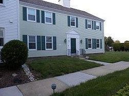 For Sale: 41O Concord Ln, Monroe Twp, NJ 08831