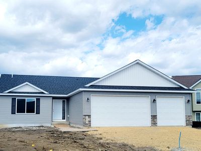 105 Kilkenny Ct, Green Isle, MN, 55338