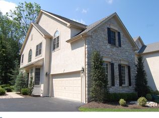 1210 Tenby Ct, Ambler, PA 19002