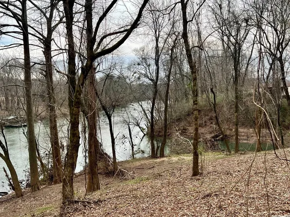11 River Creek Ests, Pangburn, AR 72121