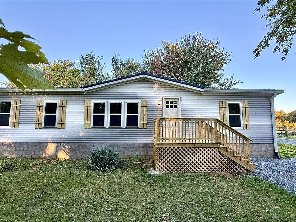 1st image of 1122 Stovall Rd