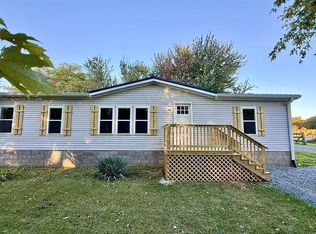 1122 Stovall Rd, Elizabethtown, KY 42701