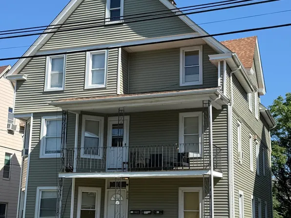 424 Church Street, New Britain, CT 06051