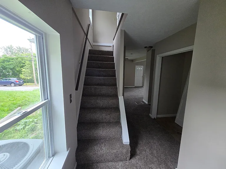 400 W Fulton St — Photo 11