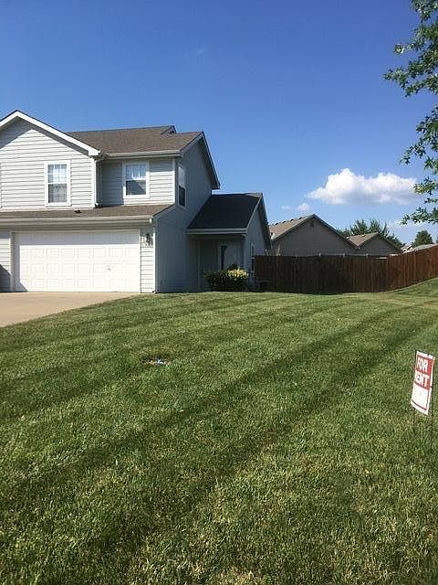 1st image of 1921 Jackson Dr