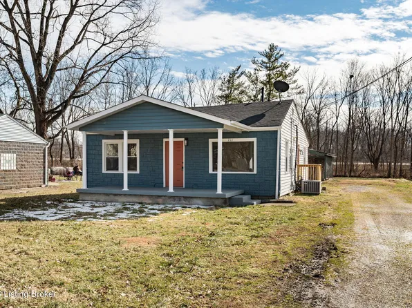 711 Shaffer Rd, Fairdale, KY 40118