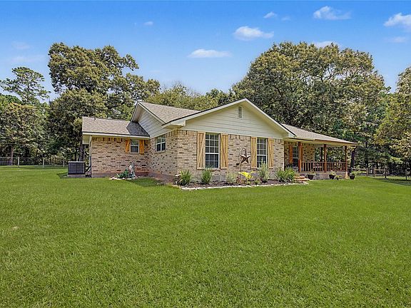 2nd image of 5291 Fm 1374 Rd
