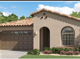 17022 W Royal Palm Rd, Waddell, AZ 85355