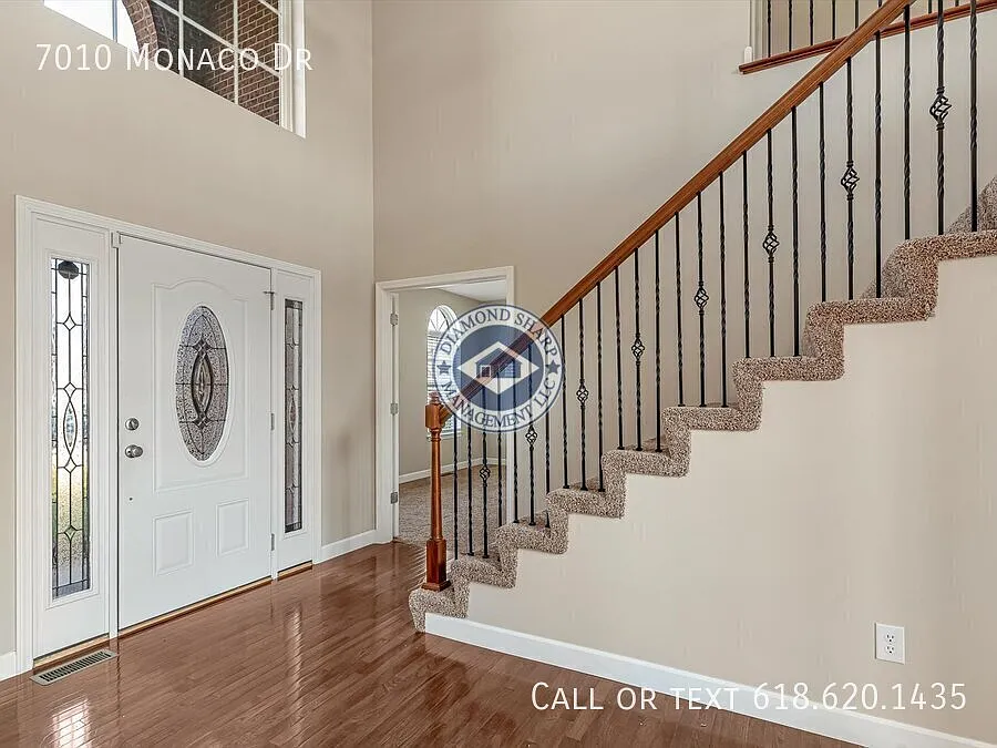 5 bed, 4000 sqft, $4,500 — Photo 3