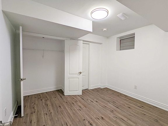 3rd image of 359 Emmett Lndg #Basement