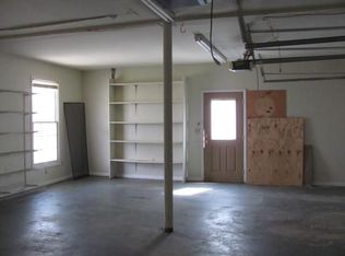 4135 Highway 48 N, Charlotte, TN 37036
