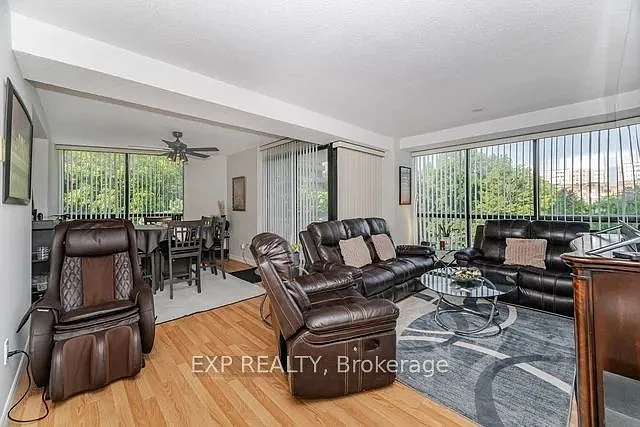150 Charlton Ave E #608 — Photo 14