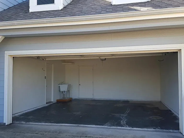 509 Pickens Ln — Photo 20