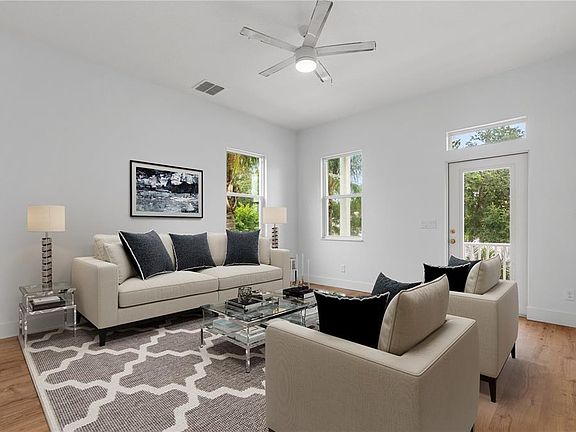 5th image of 385 GEORGIA AVENUE
