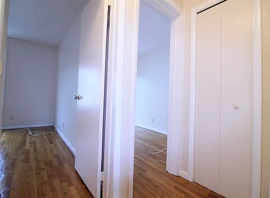 Rented by Corcoran | media 27