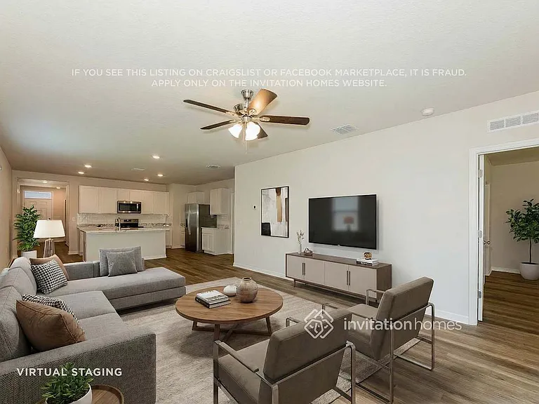 7985 Majestic Palms Ct — Photo 5