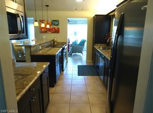 8612 Exeter St, Fort Myers, FL 33907