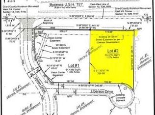 1840 Ubersox Dr, Platteville, WI 53818