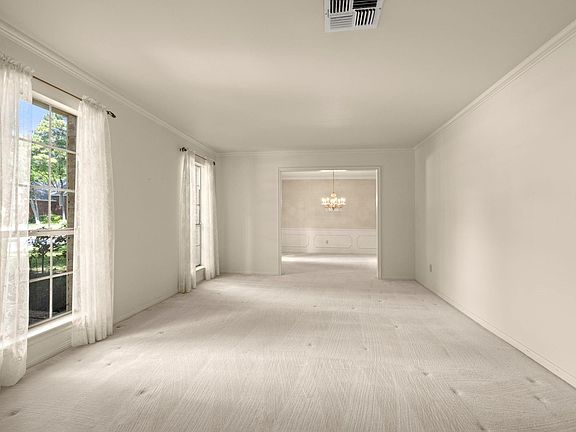 5th image of 13730 Hambleton Cir