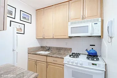 Sold by HomeDax Real Estate