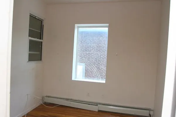 Rented by Realty Lab LLC | media 4