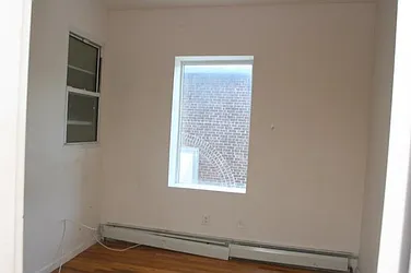 Rented by Realty Lab LLC