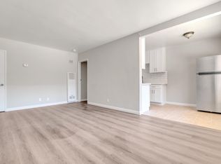 1070 W Kensington Rd #6, Los Angeles, CA 90026