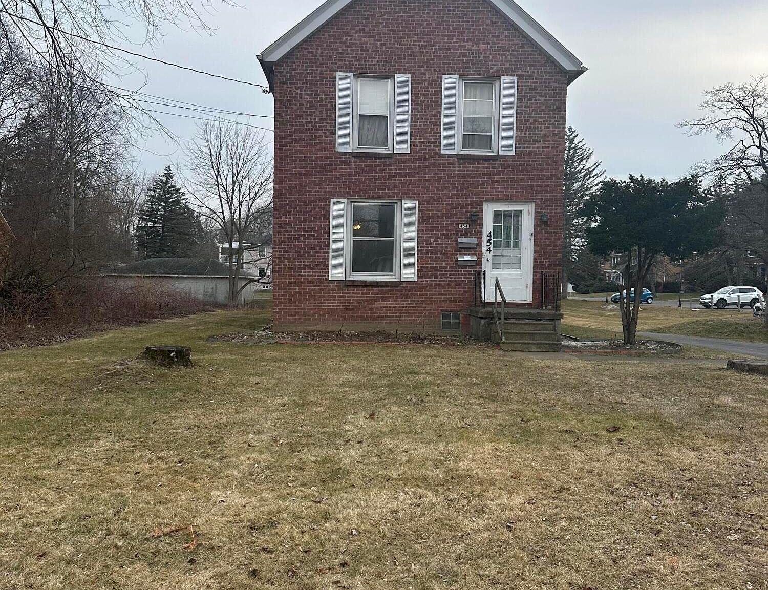 454 Kenwood Avenue, Delmar, NY 12054 Zillow