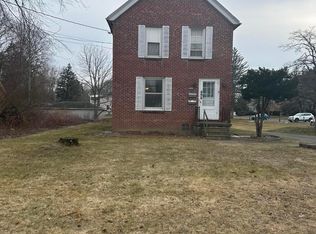 454 Kenwood Ave, Delmar, NY 12054