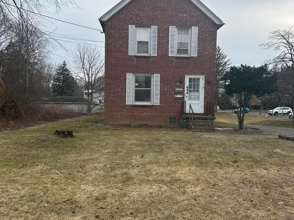 454 Kenwood Ave, Delmar, NY 12054