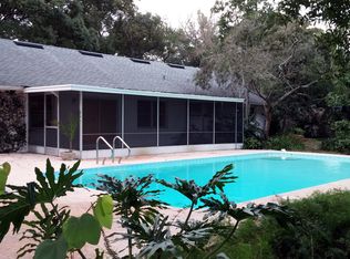 87 Lake Otis Rd SE, Winter Haven, FL 33884