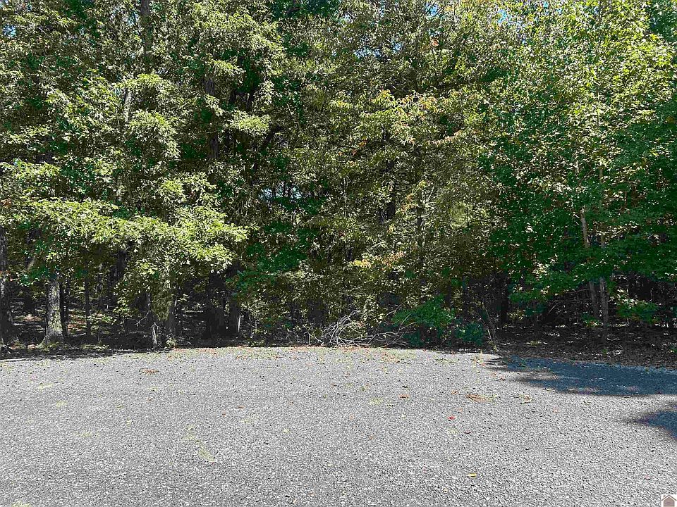 1st image of 139 Centerview Rd