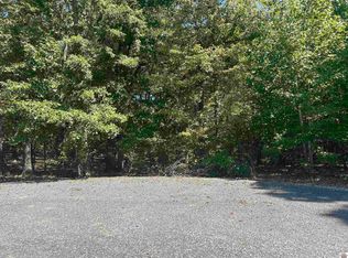 139 Centerview Rd, Murray, KY 42071
