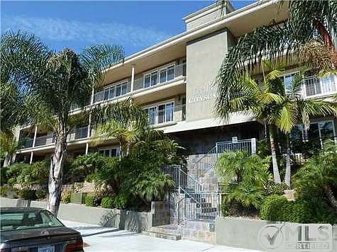 1st image of 1233 22nd St Unit 8