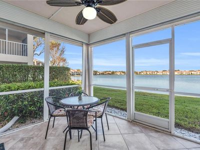 7794 Emerald Cir #A-103, Naples, FL, 34109