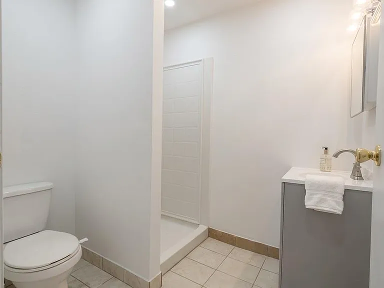 313 Main St #2 — Photo 5