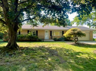 220 Glendale St, Carlisle, PA 17013