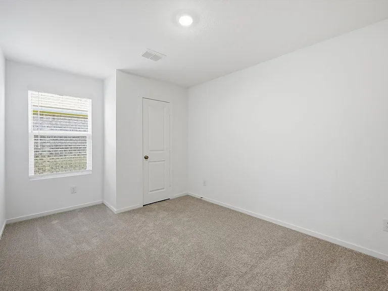 1625 Elliot Rd — Photo 12