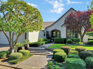 4116 Copper Creek Dr, Modesto, CA 95355