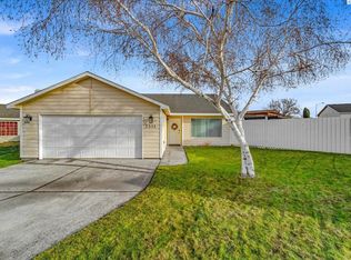 2511 Butte Ct, Pasco, WA