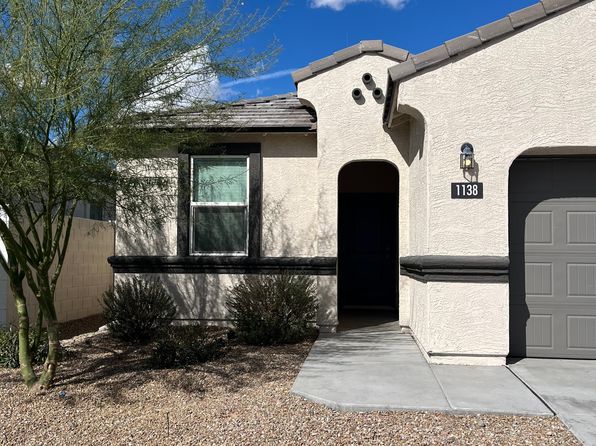 1138 W Chimes Tower Dr