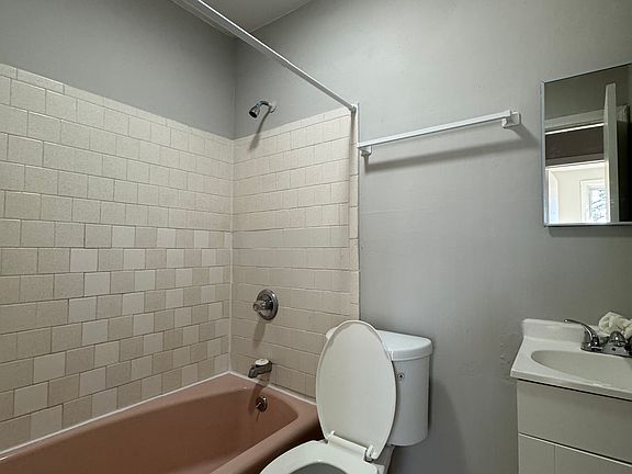 5th image of 516 Columbus Ave #5