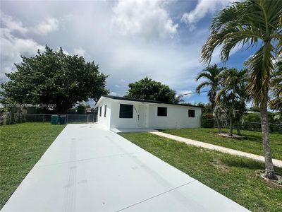 10411 SW 151st Ter, Miami, FL, 33176