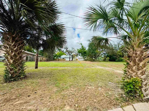 720 W Lee St, Pensacola, FL 32501